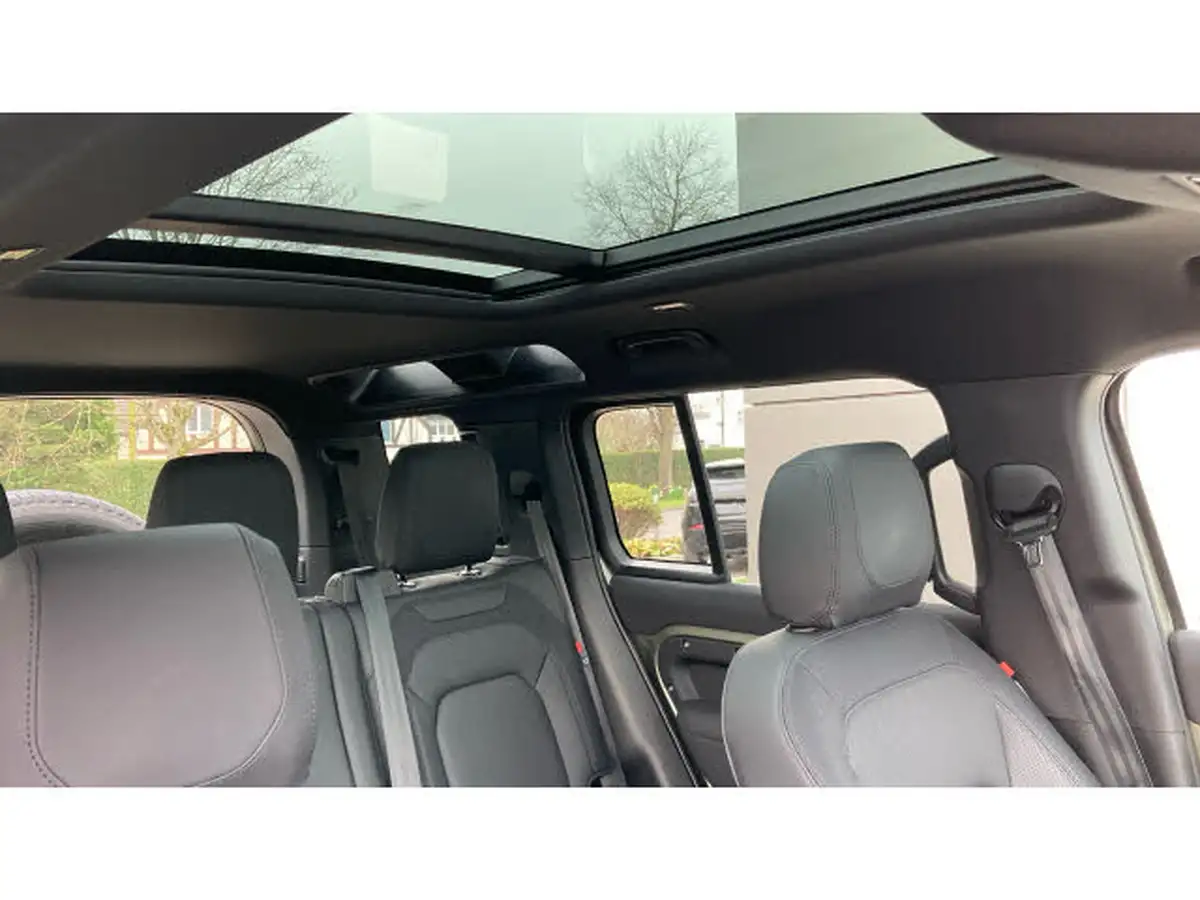 2023-land-rover-110-defender-30-d250-x-dynamic-se-big-20