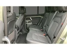 2023-land-rover-110-defender-30-d250-x-dynamic-se-small-3
