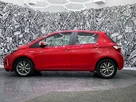 2019-toyota-yaris-15-vvt-i-icon-hybrid-small-10
