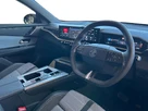 2024-vauxhall-grandland-e-gs-small-5