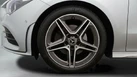 2021-mercedes-benz-cla-13-cla-180-amg-line-premium-coupe-4d-small-18