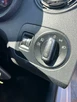 2016-seat-ibiza-10-vista-hatchback-5d-small-22