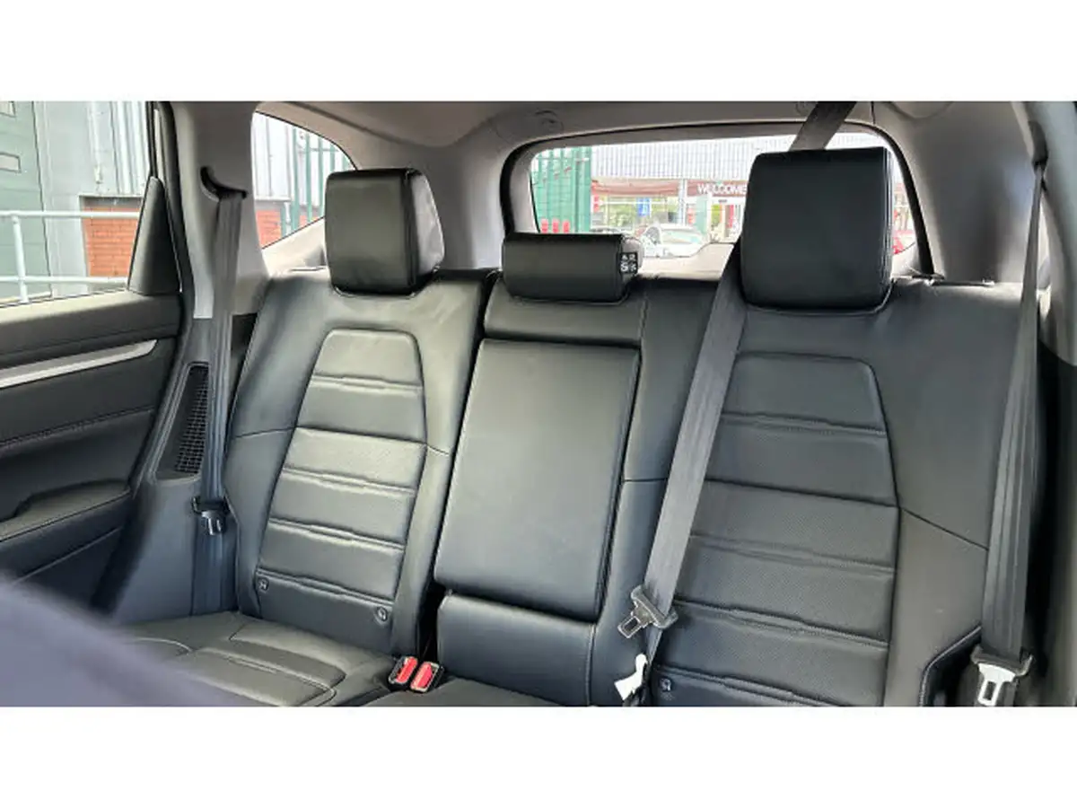 2021-honda-cr-v-20-i-mmd-ex-awd-hybrid-big-7