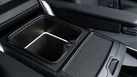 2024-land-rover-range-rover-30-d350-hse-small-34