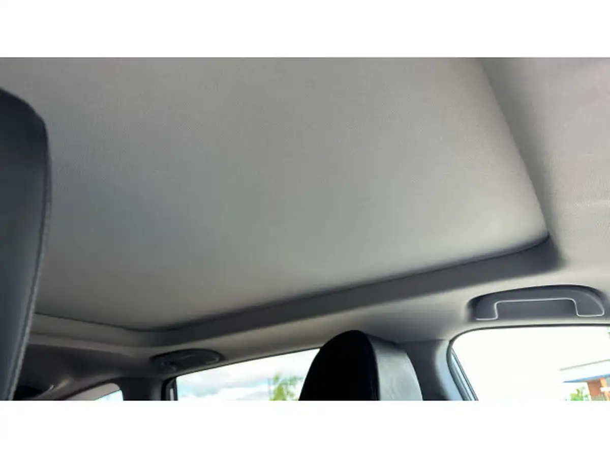 2021-honda-cr-v-20-i-mmd-ex-awd-hybrid-big-31