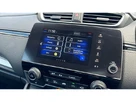 2021-honda-cr-v-20-i-mmd-ex-awd-hybrid-small-18