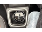 2023-dacia-sandero-stepway-10-tce-expression-90bhp-small-25