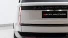 2024-land-rover-range-rover-30-d350-hse-small-10