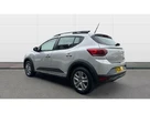 2023-dacia-sandero-stepway-10-tce-expression-90bhp-small-1