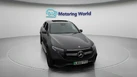 2022-mercedes-benz-eqc-e-eqc-400-amg-line-premium-small-20