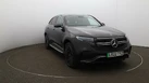 2022-mercedes-benz-eqc-e-eqc-400-amg-line-premium-small-37