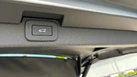 2025-land-rover-discovery-30-d350-dynamic-se-small-20