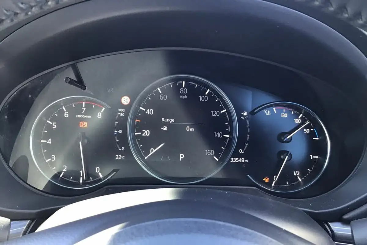 2023-mazda-cx-5-20-sport-edition-auto-big-16