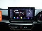 2021-cupra-formentor-15-tsi-v2-dsg-small-15