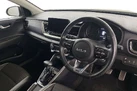 2023-kia-stonic-10-t-gdi-gt-line-118bhp-48v-dct-small-10