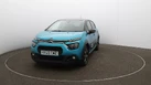2023-citroen-c3-12-puretech-shine-plus-110ps-ss-eat6-small-38