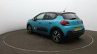 2023-citroen-c3-12-puretech-shine-plus-110ps-ss-eat6-small-62