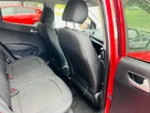 2017-hyundai-i10-10-premium-small-57