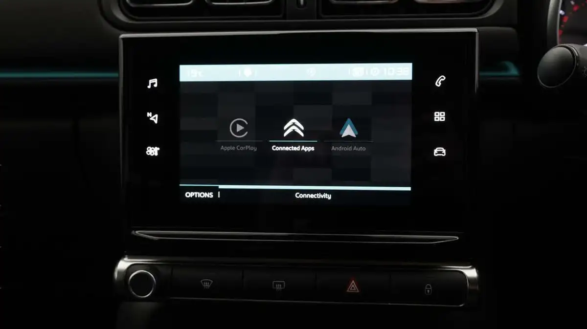 2023-citroen-c3-12-puretech-shine-plus-110ps-ss-eat6-big-27