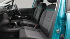 2023-citroen-c3-12-puretech-shine-plus-110ps-ss-eat6-small-14