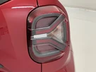 2022-dacia-duster-09-tce-prestige-small-32