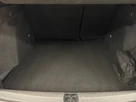 2022-dacia-duster-09-tce-prestige-small-8