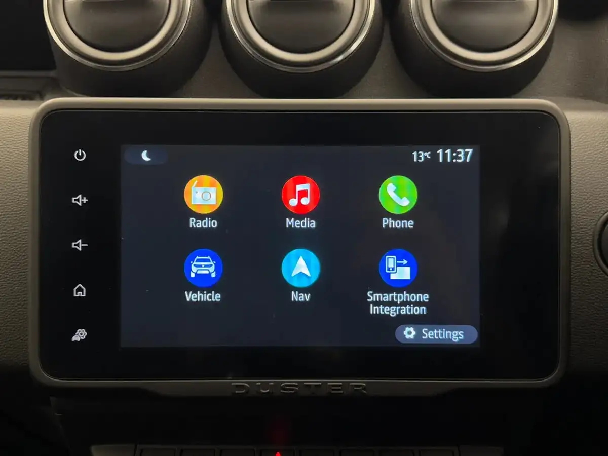 2022-dacia-duster-09-tce-prestige-big-21