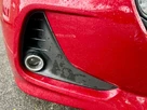 2017-hyundai-i10-10-premium-small-33
