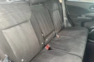 2014-honda-cr-v-22-i-dtec-se-dab-audio-auto-small-27