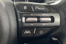 2023-kia-stonic-10-t-gdi-gt-line-118bhp-48v-dct-small-34