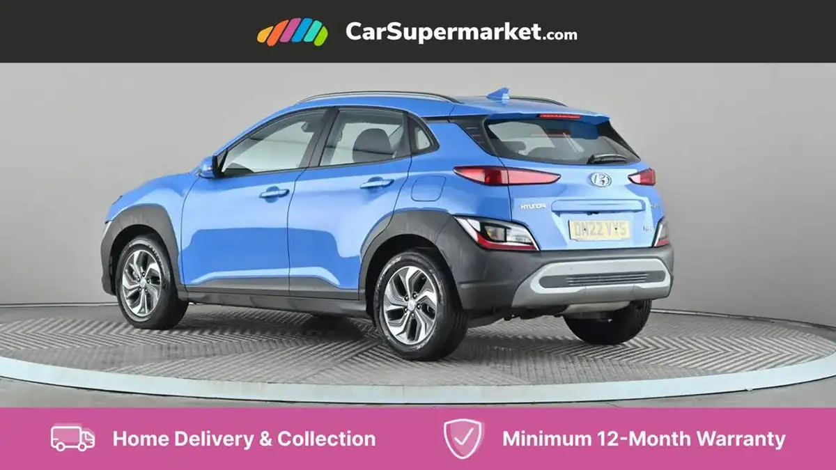 2022-hyundai-kona-16-gdi-se-connect-big-3