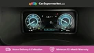 2022-hyundai-kona-16-gdi-se-connect-small-14