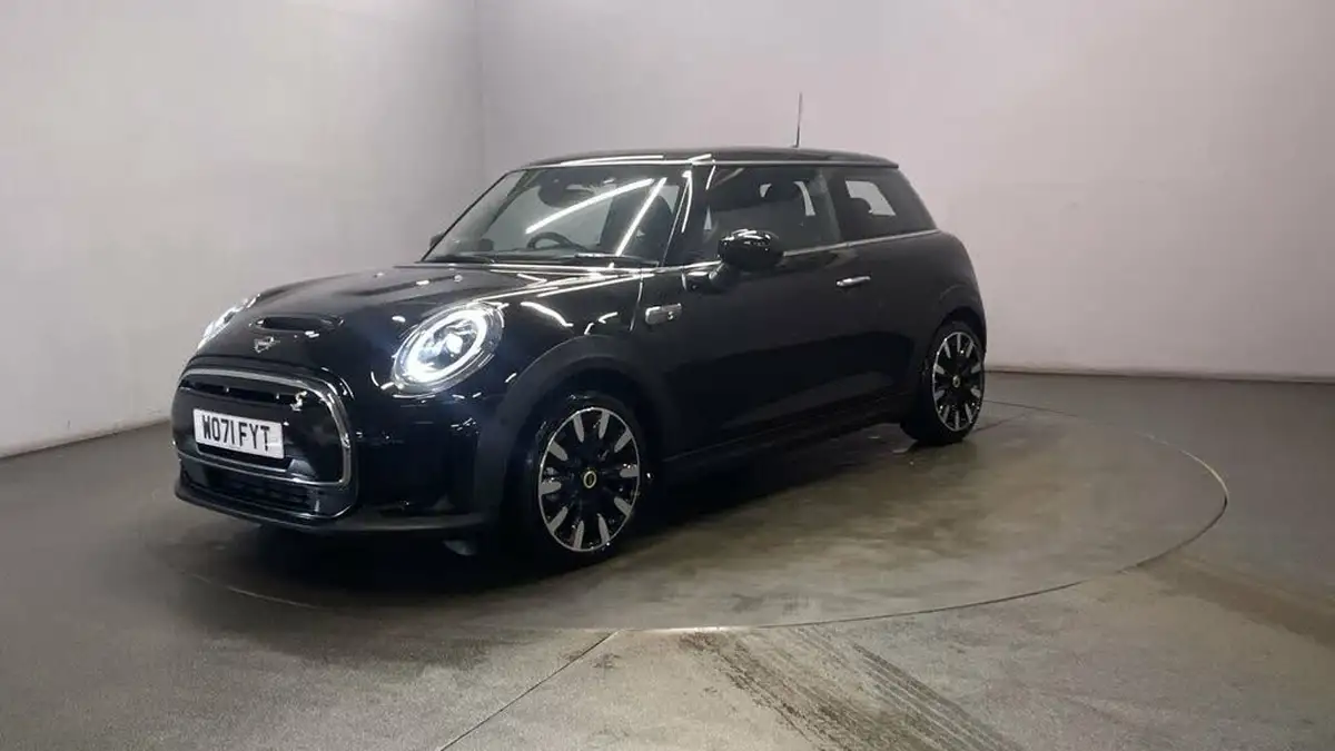 2021-mini-cooper-e-cooper-s-3-big-3