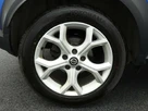 2022-nissan-juke-10-dig-t-n-connecta-dct-small-6