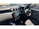 2022-dacia-duster-13-tce-prestige-130bhp-small-8