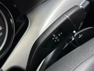 2017-mercedes-benz-e-class-20d-e220d-se-ss-estate-5d-small-15
