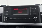 2018-kia-picanto-10-2-65bhp-adap-small-19