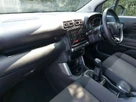 2018-citroen-c3-aircross-12-puretech-feel-82ps-small-4