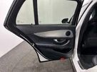 2017-mercedes-benz-e-class-20d-e220d-se-ss-estate-5d-small-39