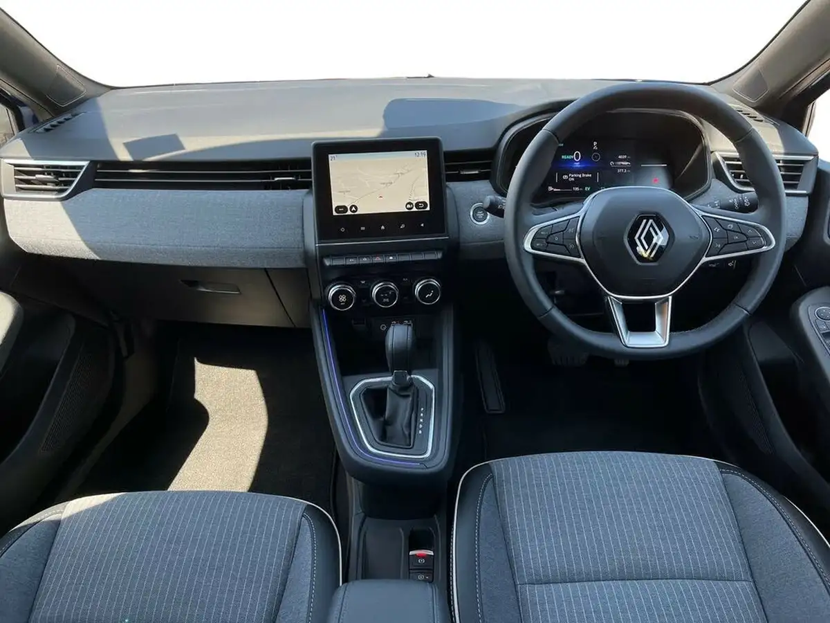 2024-renault-clio-16-techno-big-7