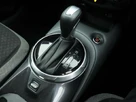 2022-nissan-juke-10-dig-t-n-connecta-dct-small-30