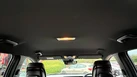 2024-kia-sportage-16-t-gdi-gt-line-157bhp-48v-dct-small-10