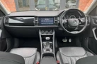2020-skoda-kodiaq-20tdi-laurin-klement-150ps-dsg-small-6