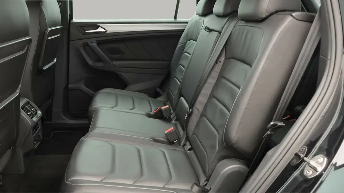 2021-seat-tarraco-15-tsi-evo-xcellence-lux-dsg-big-16