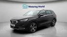 2021-seat-tarraco-15-tsi-evo-xcellence-lux-dsg-small-3