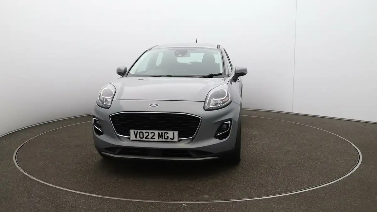 2022-ford-puma-suv-10-titanium-155ps-big-31