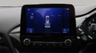 2022-ford-puma-suv-10-titanium-155ps-small-25