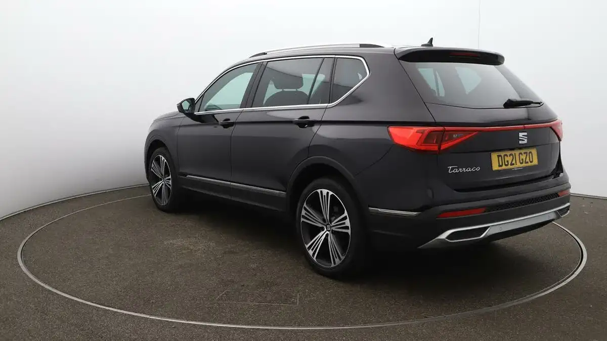 2021-seat-tarraco-15-tsi-evo-xcellence-lux-dsg-big-64
