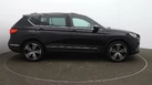 2021-seat-tarraco-15-tsi-evo-xcellence-lux-dsg-small-51