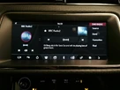 2020-land-rover-range-rover-evoque-20-d150-r-dynamic-small-7